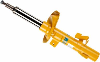 Bilstein B8 -iskunvaimennin 35-110767 Bilstein