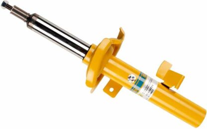 Bilstein B8 -iskunvaimennin 35-110774 Bilstein