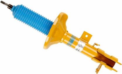 Bilstein B8 -iskunvaimennin 35-110873 Bilstein