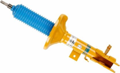 Bilstein B8 -iskunvaimennin 35-110880 Bilstein