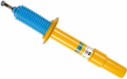 Bilstein B8 -iskunvaimennin 35-112716 Bilstein