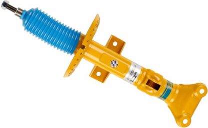 Bilstein B6 -iskunvaimennin 35-113430 Bilstein