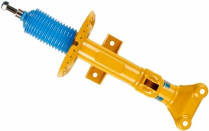 Bilstein B8 -iskunvaimennin 35-113454 Bilstein