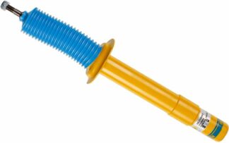 Bilstein B6 -iskunvaimennin 35-114062 Bilstein