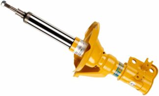 Bilstein B6 -iskunvaimennin 35-114222 Bilstein