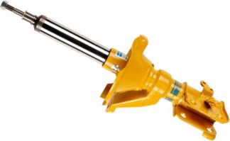 Bilstein B6 -iskunvaimennin 35-114239 Bilstein