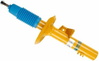 Bilstein B6 -iskunvaimennin 35-114567 Bilstein