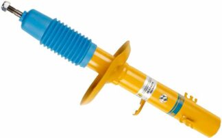 Bilstein B6 -iskunvaimennin 35-114574 Bilstein