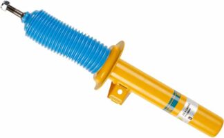 Bilstein B6 -iskunvaimennin 35-115045 Bilstein