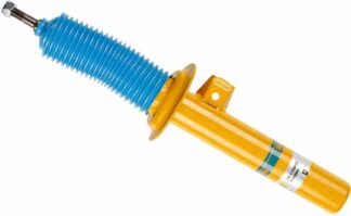 Bilstein B6 -iskunvaimennin 35-115052 Bilstein