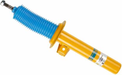 Bilstein B8 -iskunvaimennin 35-115069 Bilstein