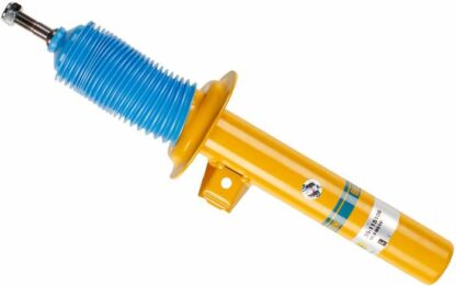 Bilstein B8 -iskunvaimennin 35-115106 Bilstein