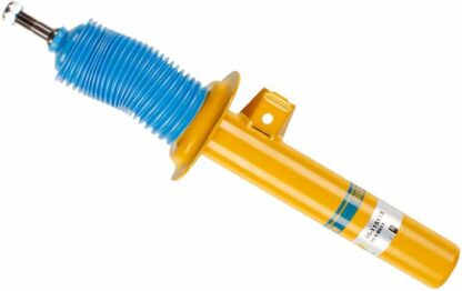 Bilstein B8 -iskunvaimennin 35-115113 Bilstein