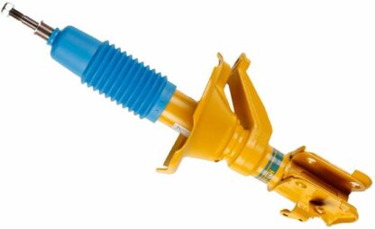 Bilstein B6 -iskunvaimennin 35-115298 Bilstein