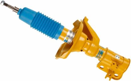 Bilstein B6 -iskunvaimennin 35-115304 Bilstein