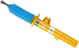 Bilstein B6 -iskunvaimennin 35-115908 Bilstein