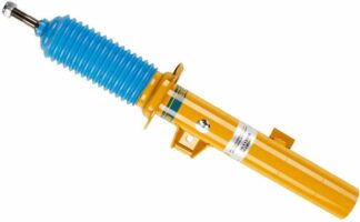 Bilstein B6 -iskunvaimennin 35-115915 Bilstein