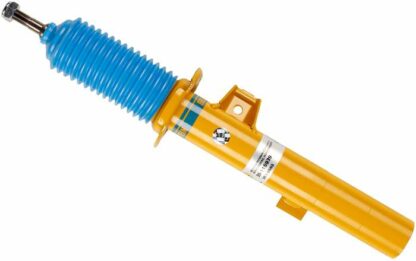 Bilstein B8 -iskunvaimennin 35-115939 Bilstein