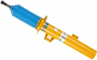 Bilstein B8 -iskunvaimennin 35-115946 Bilstein