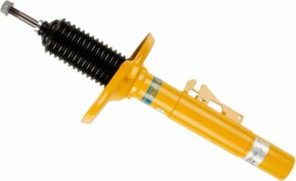 Bilstein B6 -iskunvaimennin 35-118213 Bilstein