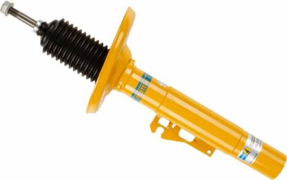 Bilstein B8 -iskunvaimennin 35-118237 Bilstein