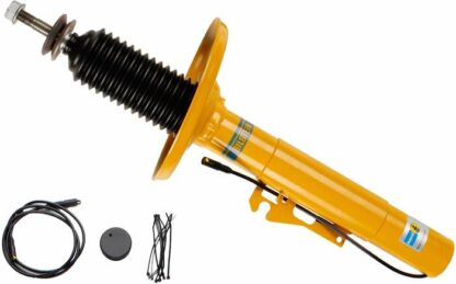 Bilstein B6 -iskunvaimennin 35-118251 Bilstein