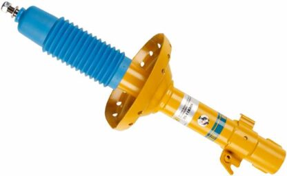 Bilstein B6 -iskunvaimennin 35-118305 Bilstein