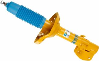 Bilstein B6 -iskunvaimennin 35-118312 Bilstein