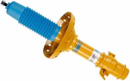 Bilstein B8 -iskunvaimennin 35-118336 Bilstein