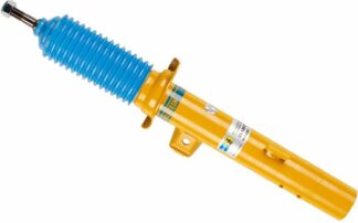 Bilstein B6 -iskunvaimennin 35-120377 Bilstein