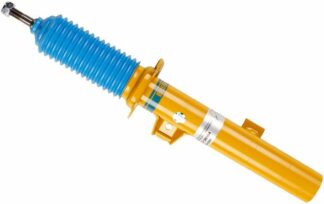 Bilstein B6 -iskunvaimennin 35-120384 Bilstein