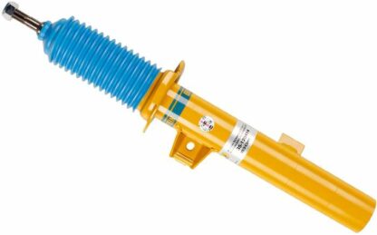 Bilstein B8 -iskunvaimennin 35-120414 Bilstein