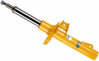 Bilstein B6 -iskunvaimennin 35-122074 Bilstein