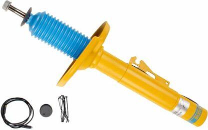 Bilstein B6 -iskunvaimennin 35-122111 Bilstein