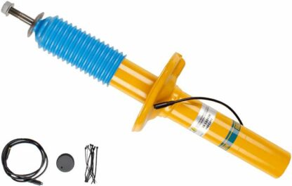 Bilstein B6 -iskunvaimennin 35-122128 Bilstein