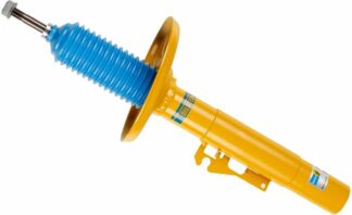 Bilstein B6 -iskunvaimennin 35-122180 Bilstein