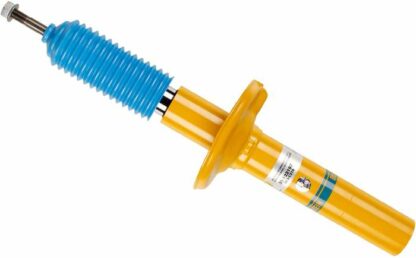 Bilstein B6 -iskunvaimennin 35-122197 Bilstein