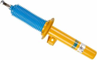 Bilstein B6 -iskunvaimennin 35-124092 Bilstein