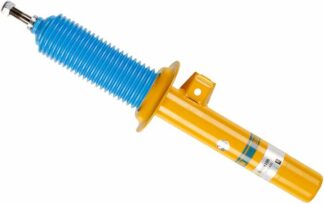 Bilstein B6 -iskunvaimennin 35-124108 Bilstein