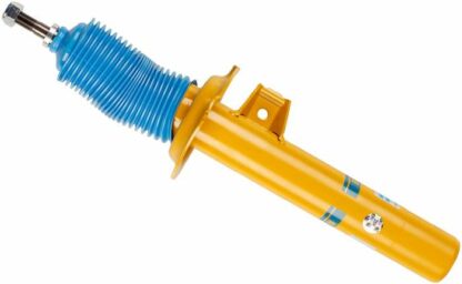 Bilstein B8 -iskunvaimennin 35-124115 Bilstein