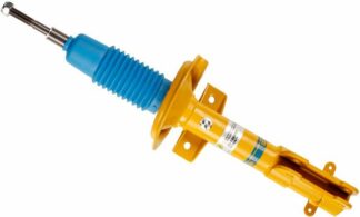 Bilstein B6 -iskunvaimennin 35-128717 Bilstein