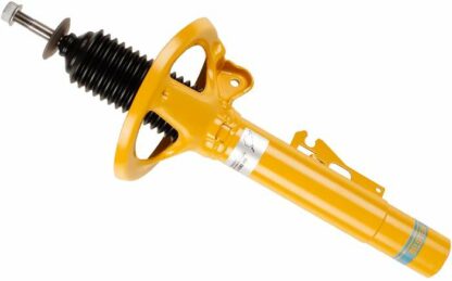 Bilstein B8 -iskunvaimennin 35-135920 Bilstein