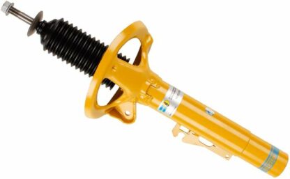 Bilstein B6 -iskunvaimennin 35-135937 Bilstein