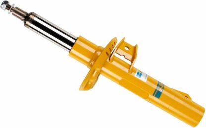 Bilstein B8 -iskunvaimennin 35-136835 Bilstein