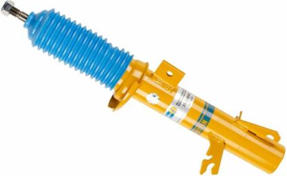 Bilstein B6 -iskunvaimennin 35-139362 Bilstein