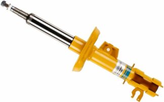 Bilstein B6 -iskunvaimennin 35-140207 Bilstein