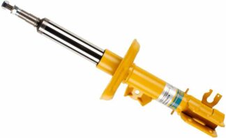 Bilstein B6 -iskunvaimennin 35-140214 Bilstein