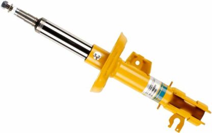 Bilstein B8 -iskunvaimennin 35-140238 Bilstein