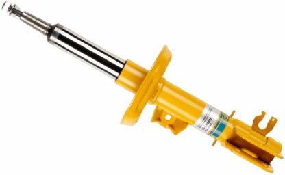 Bilstein B8 -iskunvaimennin 35-140245 Bilstein