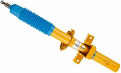 Bilstein B6 -iskunvaimennin 35-140627 Bilstein